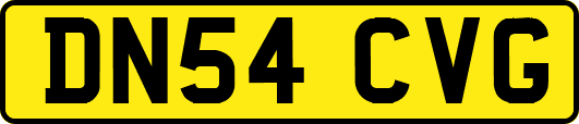 DN54CVG