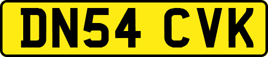 DN54CVK