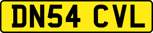 DN54CVL