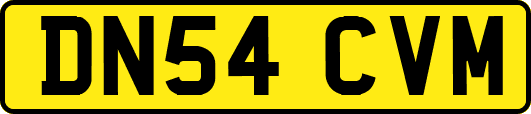 DN54CVM
