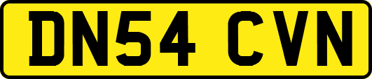 DN54CVN