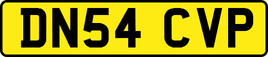 DN54CVP