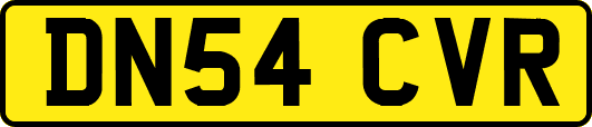 DN54CVR