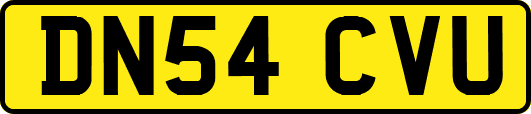 DN54CVU
