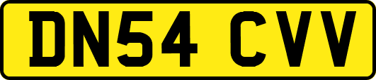 DN54CVV