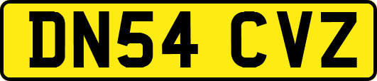 DN54CVZ