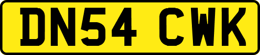 DN54CWK