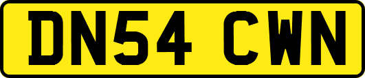 DN54CWN