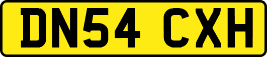 DN54CXH