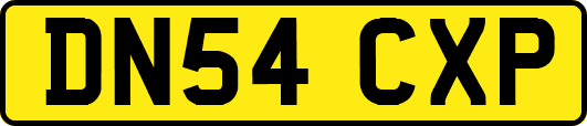 DN54CXP