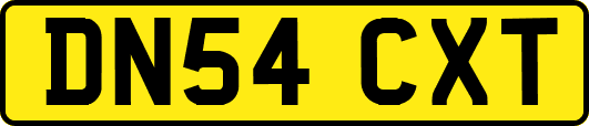 DN54CXT