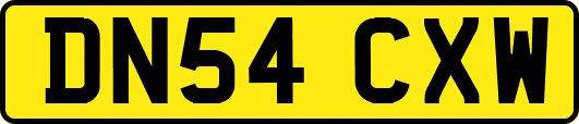 DN54CXW