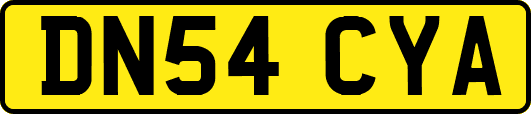 DN54CYA