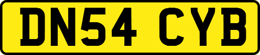 DN54CYB
