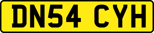 DN54CYH