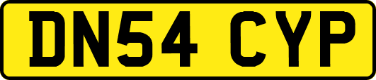 DN54CYP