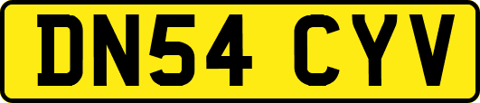 DN54CYV