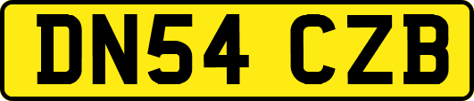 DN54CZB