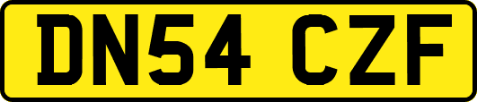 DN54CZF