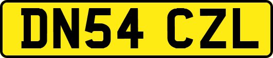 DN54CZL