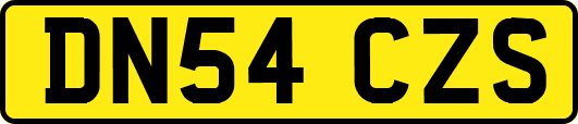 DN54CZS