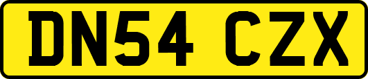 DN54CZX