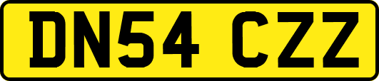 DN54CZZ