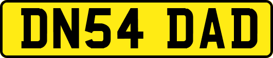 DN54DAD
