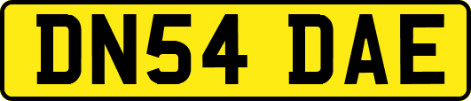 DN54DAE