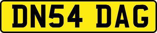 DN54DAG