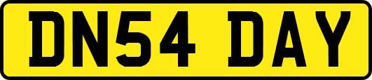 DN54DAY