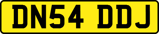 DN54DDJ