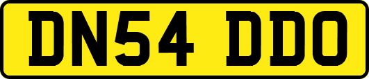 DN54DDO