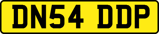DN54DDP
