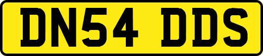 DN54DDS