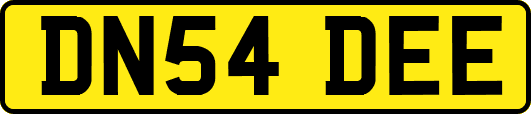 DN54DEE