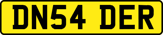 DN54DER