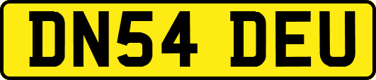 DN54DEU
