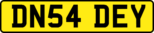 DN54DEY