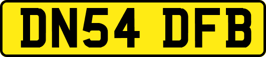 DN54DFB