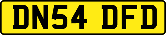 DN54DFD