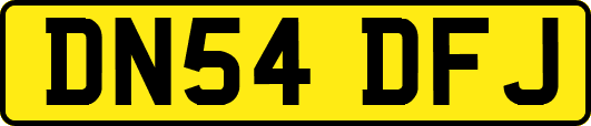 DN54DFJ