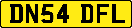 DN54DFL