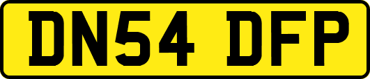 DN54DFP
