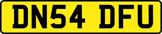 DN54DFU