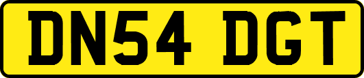 DN54DGT