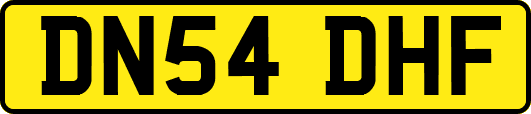 DN54DHF