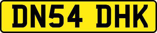 DN54DHK