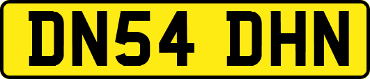 DN54DHN