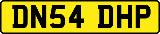 DN54DHP